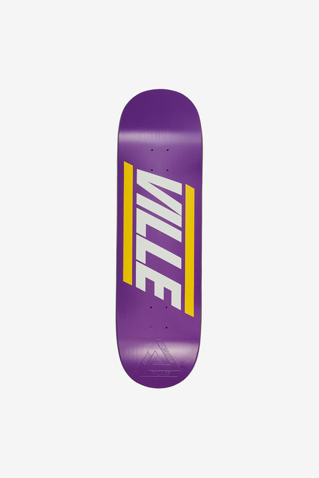 VILLE PRO S44 9