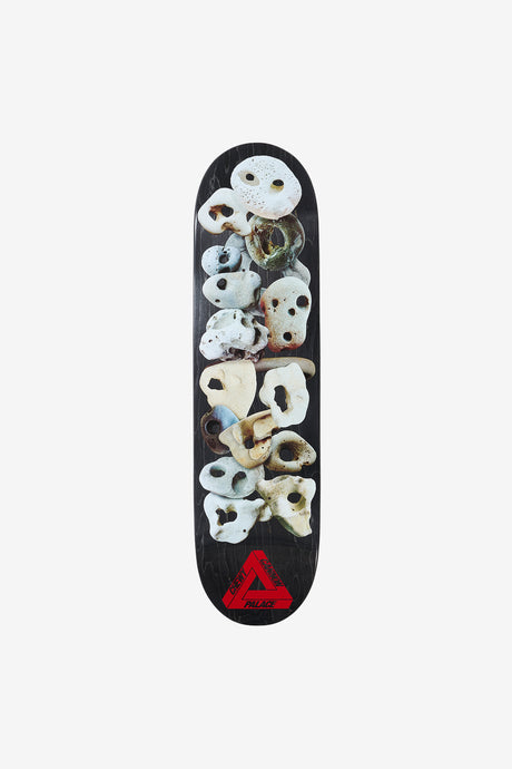 CHEWY PRO S43 8.375