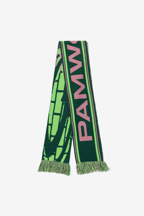 GATEWAY SCARF