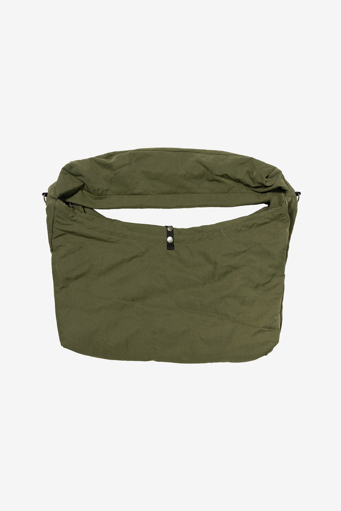 HIEROPHANT ORACLE BAG - WORKSOUT WORLDWIDE