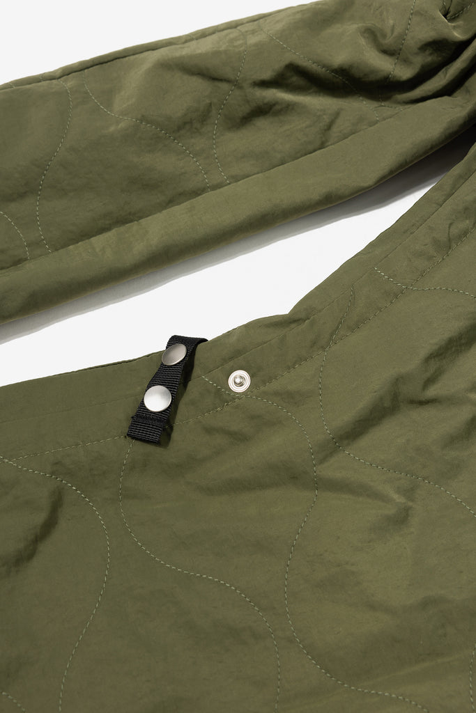 HIEROPHANT ORACLE BAG - WORKSOUT WORLDWIDE