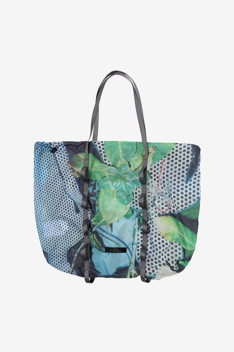 FOREST FIGURES LIGHTWEIGHT BAG