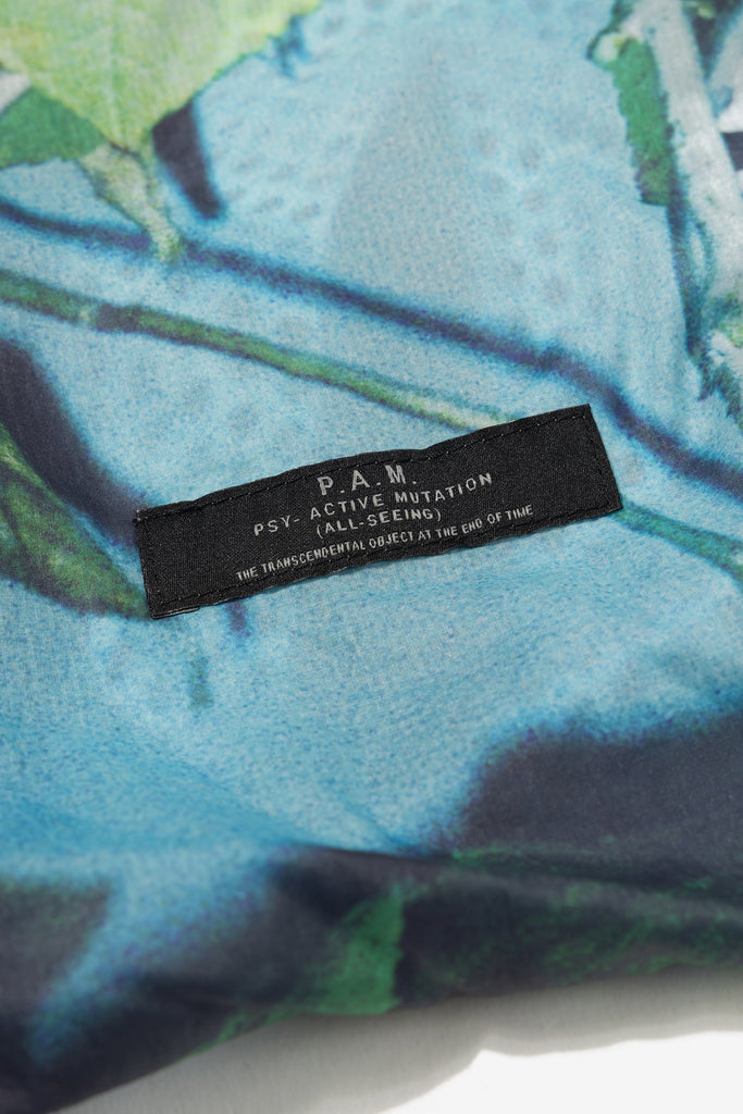 FOREST FIGURES LIGHTWEIGHT BAG - WORKSOUT WORLDWIDE