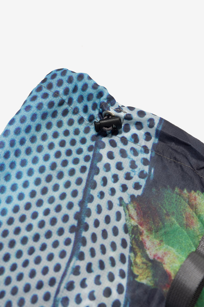 FOREST FIGURES LIGHTWEIGHT BAG - WORKSOUT WORLDWIDE