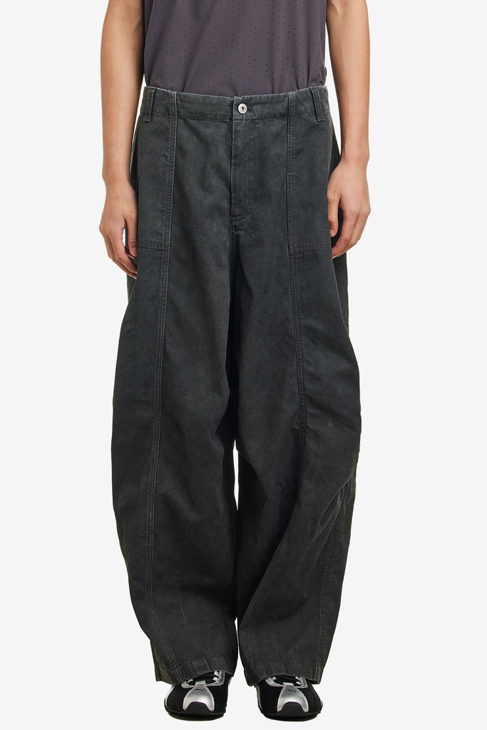 CHOOSE PONDERING PANT - WORKSOUT WORLDWIDE