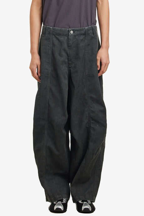 CHOOSE PONDERING PANT