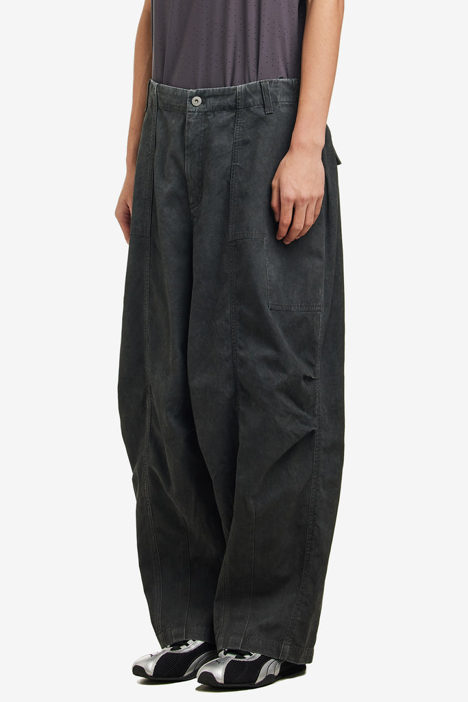 CHOOSE PONDERING PANT - WORKSOUT WORLDWIDE