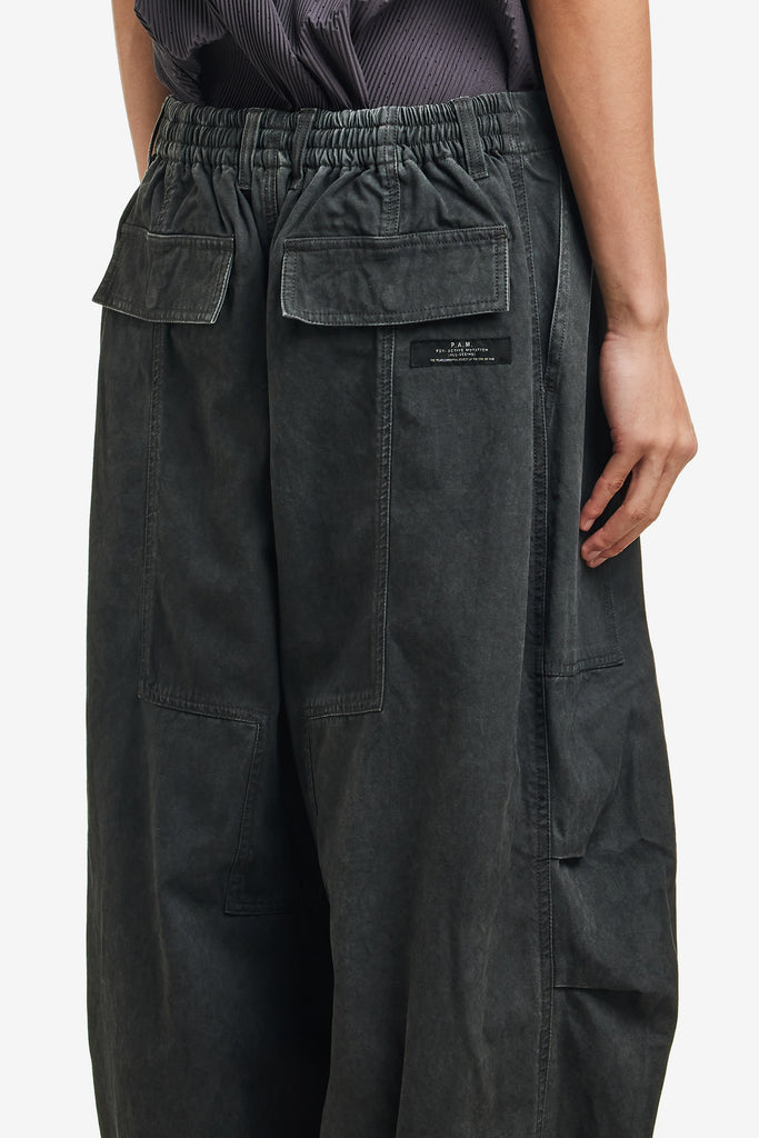 CHOOSE PONDERING PANT - WORKSOUT WORLDWIDE