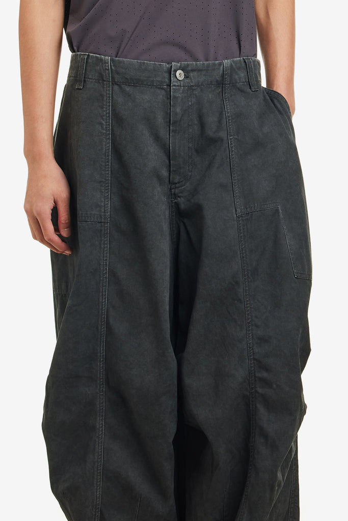 CHOOSE PONDERING PANT - WORKSOUT WORLDWIDE