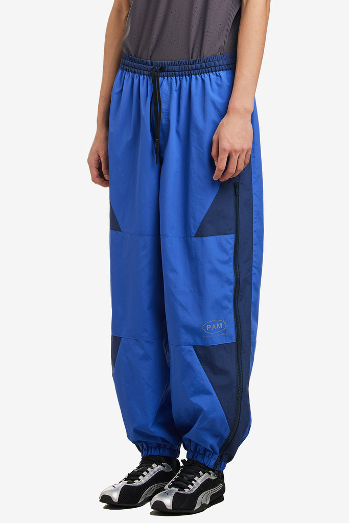 AKTIV-8 TRACKPANT - WORKSOUT WORLDWIDE