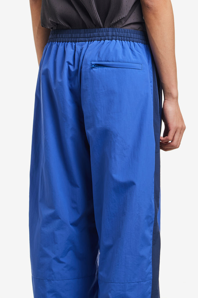 AKTIV-8 TRACKPANT - WORKSOUT WORLDWIDE