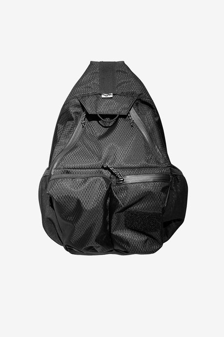 MAIN QUEST SLING BACKPACK