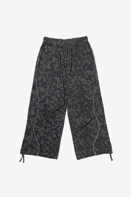 ABC ILLUSIONIST PANT