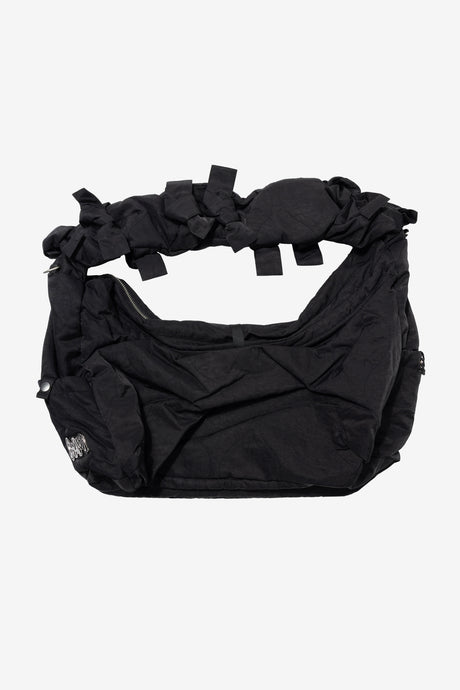 TIE-UP ORACLE BAG