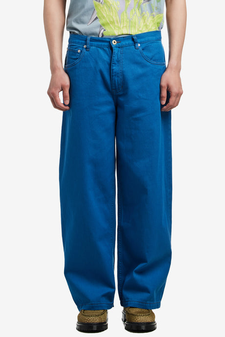 ALTO PANTS FROM AFAR
