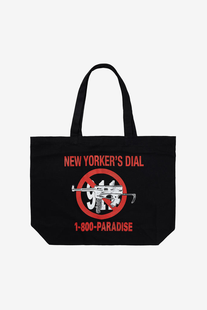NEW YORKERS DIAL TRUCKER HAT - WORKSOUT WORLDWIDE