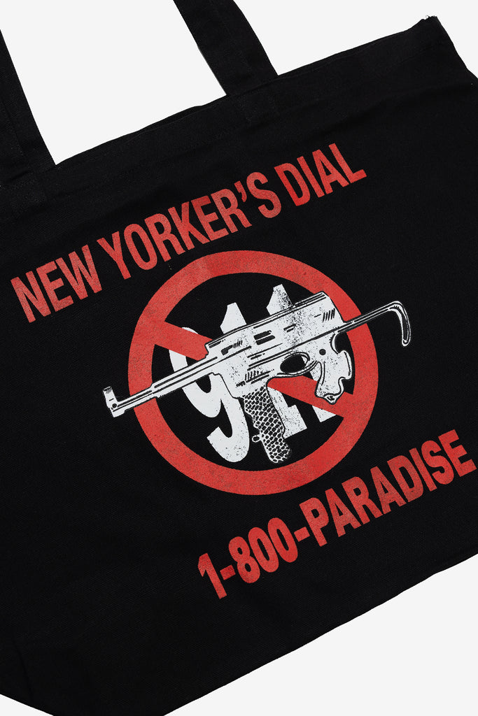 NEW YORKERS DIAL TRUCKER HAT - WORKSOUT WORLDWIDE