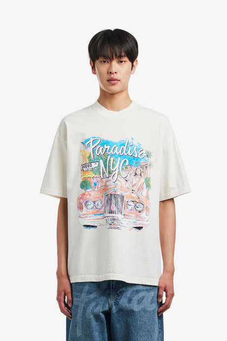RODEO DRIVE SS TEE