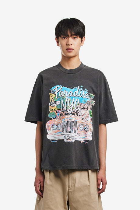 RODEO DRIVE SS TEE
