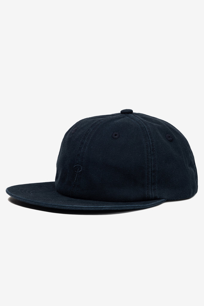 GARMENT DYE SPORTS CAP - WORKSOUT WORLDWIDE