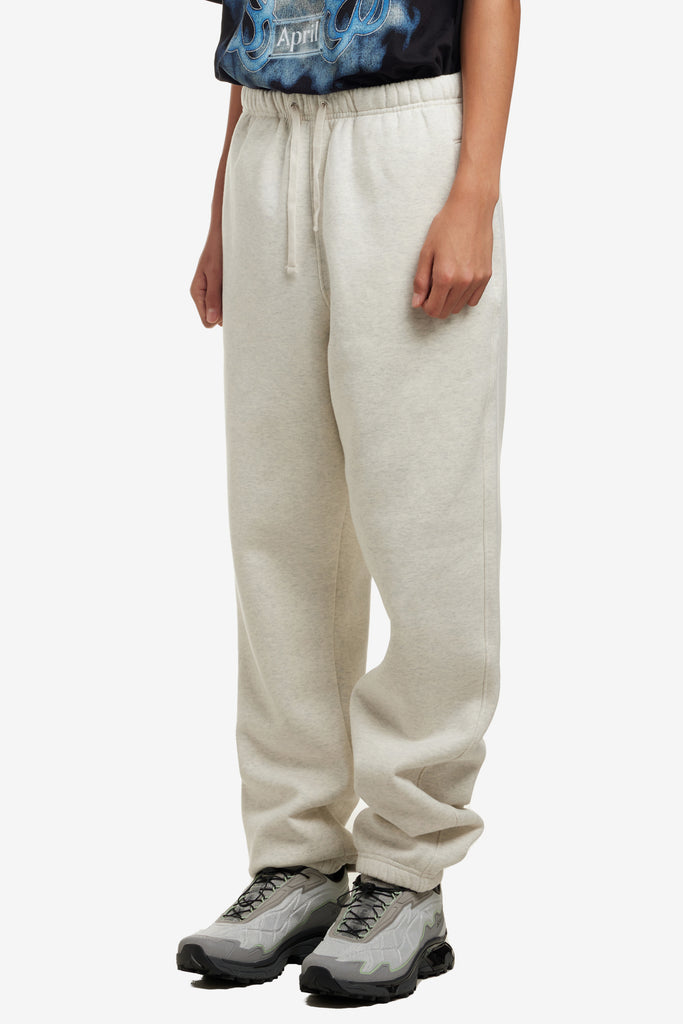 BASIC JOGGING PANTS - WORKSOUT WORLDWIDE