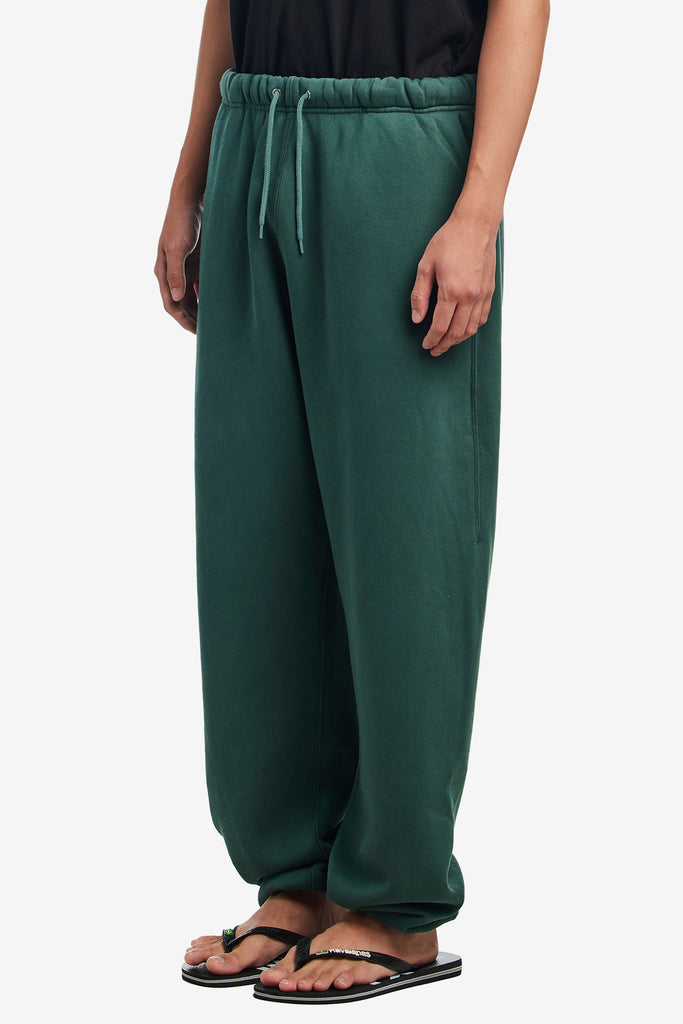 CLASSIC JOGGING PANTS - WORKSOUT WORLDWIDE