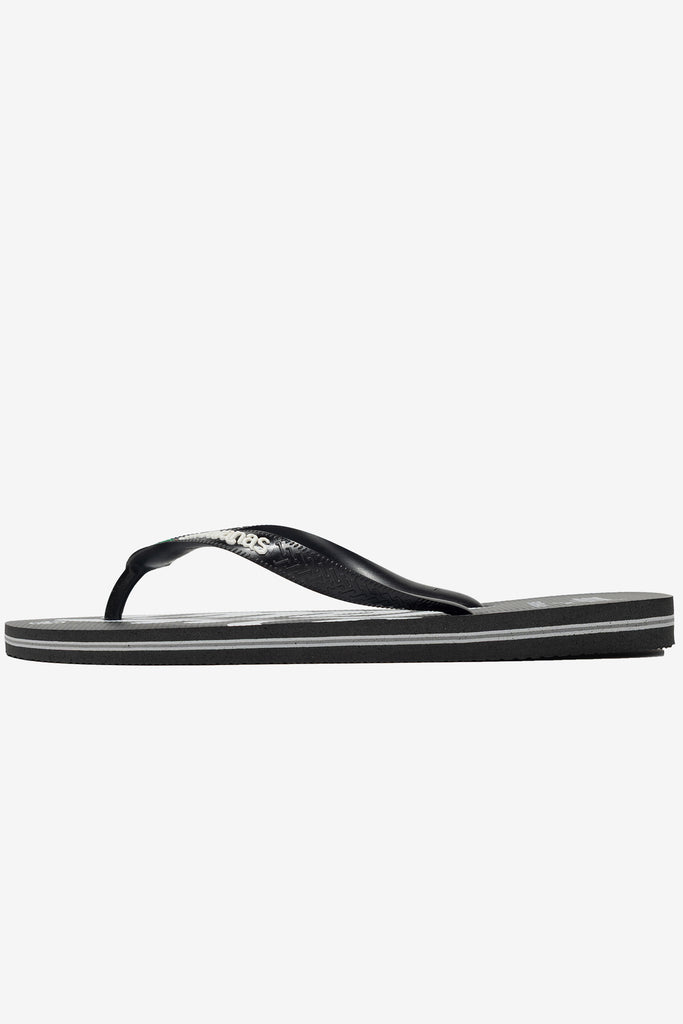 X HAVAIANAS TOP - WORKSOUT WORLDWIDE