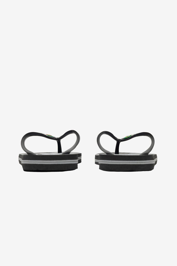 X HAVAIANAS TOP - WORKSOUT WORLDWIDE