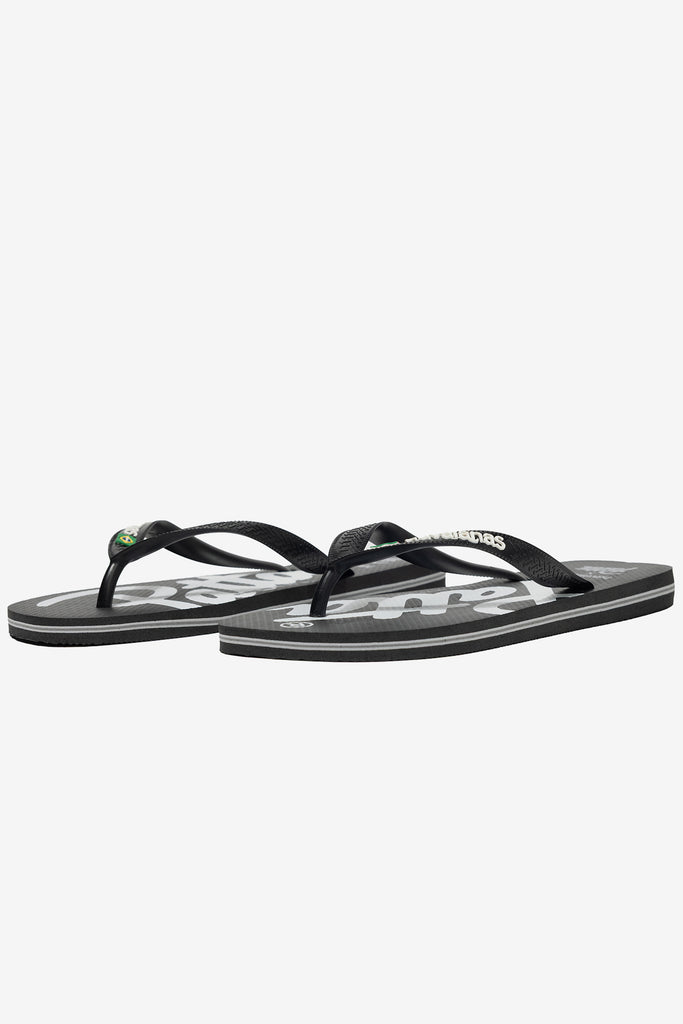 X HAVAIANAS TOP - WORKSOUT WORLDWIDE