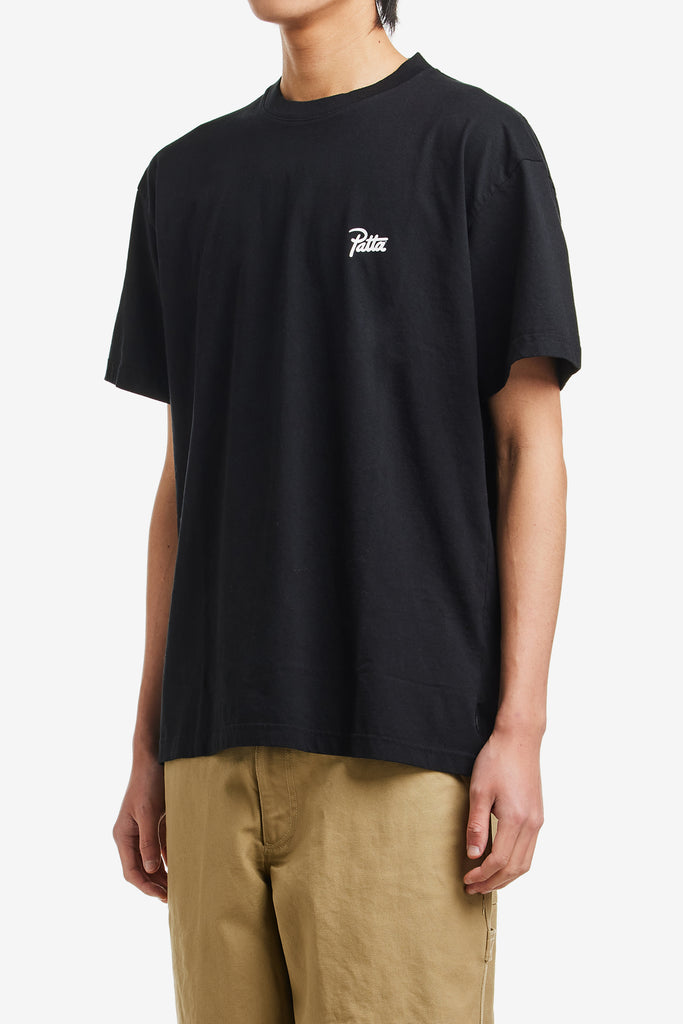 2GETHA4EVA T-SHIRT - WORKSOUT WORLDWIDE