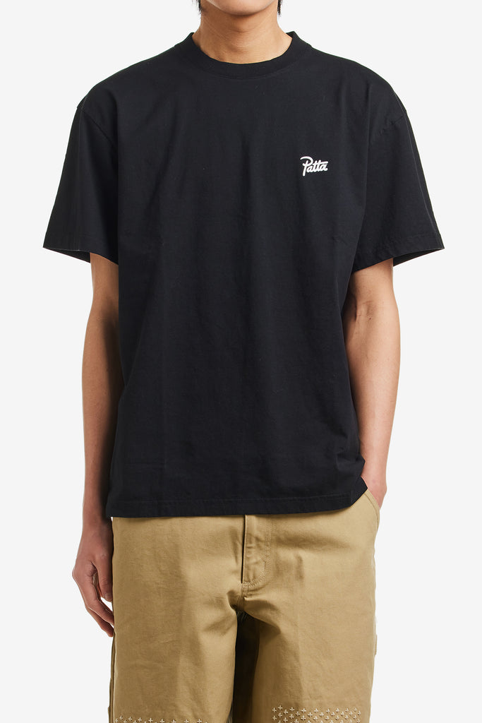 2GETHA4EVA T-SHIRT - WORKSOUT WORLDWIDE