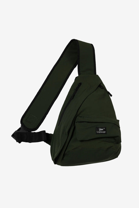 N039 SLING BAG 3.0