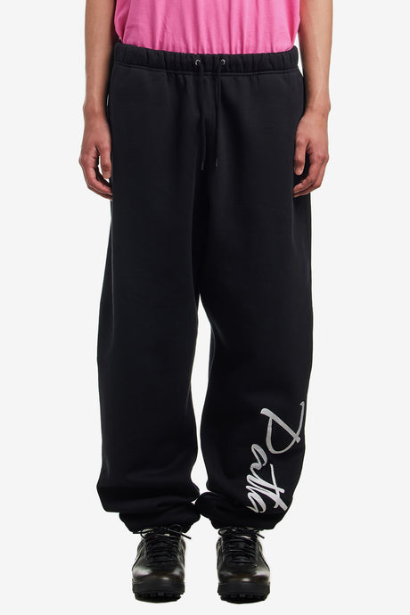 EMBRO CLASSIC JOGGING PANTS