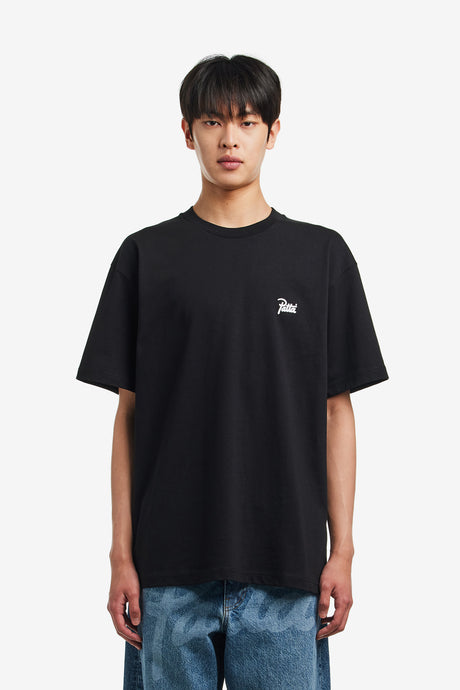 PROTECT YOURSELF T-SHIRT