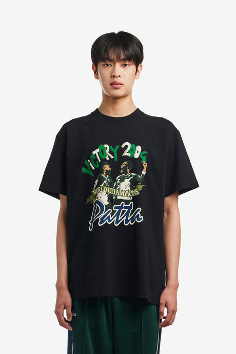 VICTORY T-SHIRT