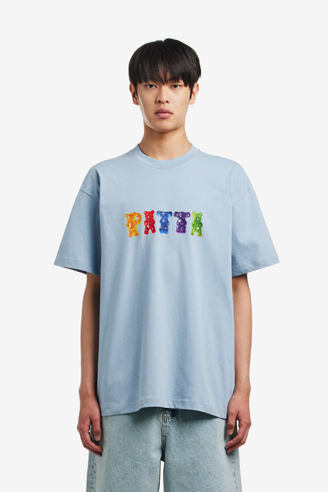 GUMMI T-SHIRT