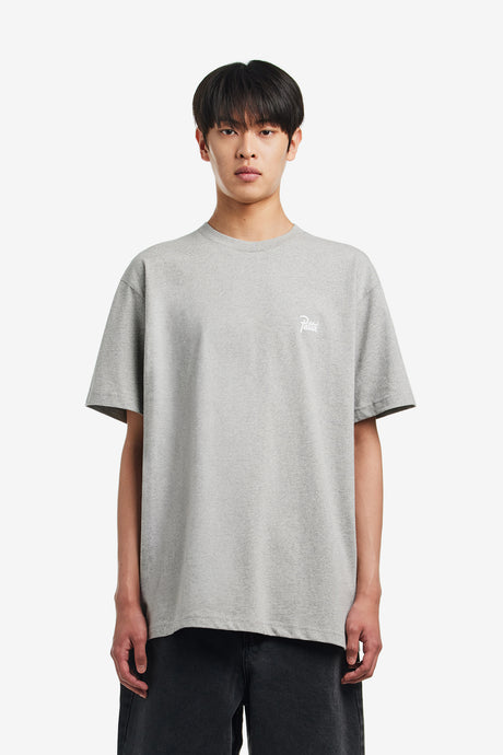 PROTECT YOURSELF T-SHIRT