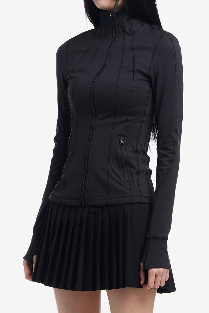 X GUIZIO ACTIVE TOP - WORKSOUT WORLDWIDE