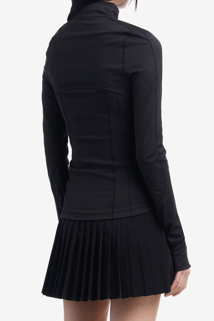 X GUIZIO ACTIVE TOP - WORKSOUT WORLDWIDE