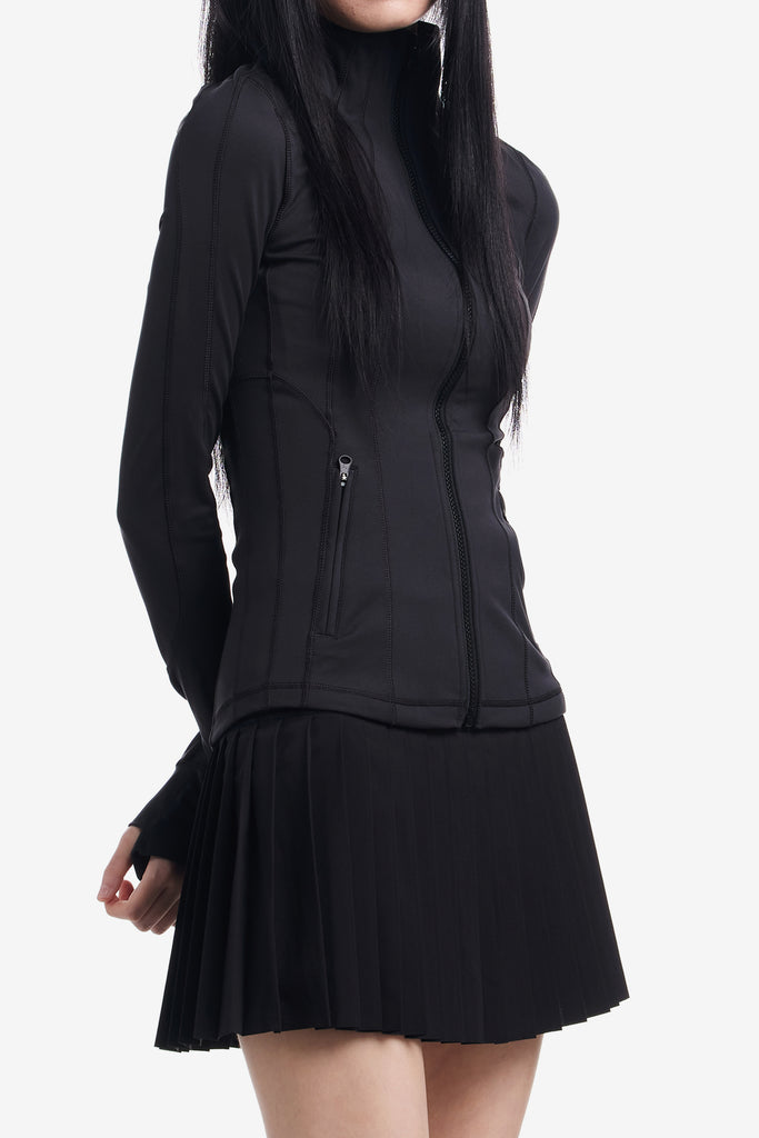 X GUIZIO ACTIVE TOP - WORKSOUT WORLDWIDE