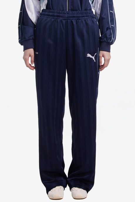 X GUIZIO T7 TRACK PANTS
