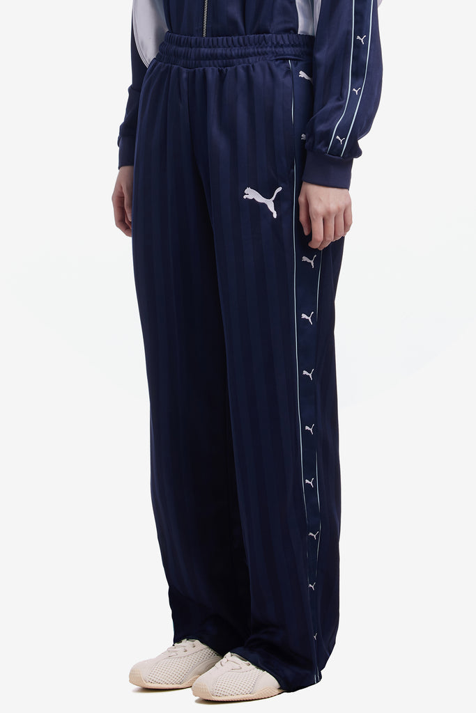 X GUIZIO T7 TRACK PANTS - WORKSOUT WORLDWIDE