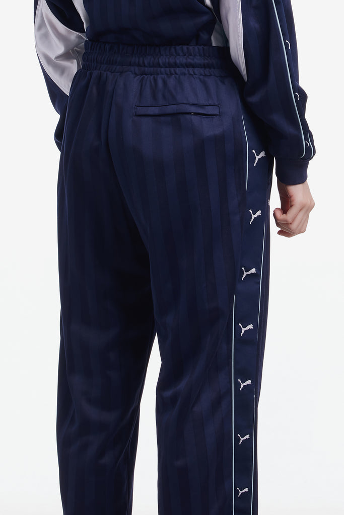 X GUIZIO T7 TRACK PANTS - WORKSOUT WORLDWIDE