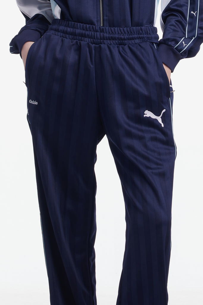 X GUIZIO T7 TRACK PANTS - WORKSOUT WORLDWIDE