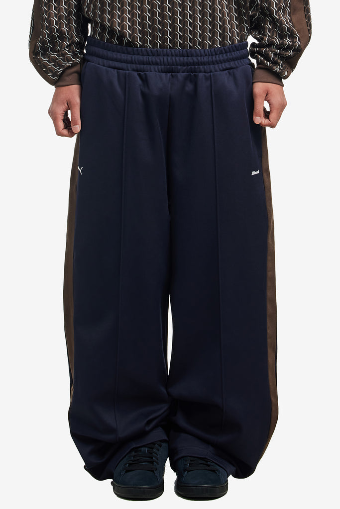 X JJJJOUND T7 TRACK - WORKSOUT WORLDWIDE