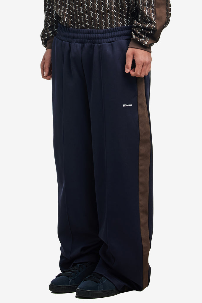 X JJJJOUND T7 TRACK - WORKSOUT WORLDWIDE