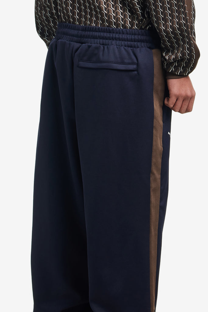 X JJJJOUND T7 TRACK - WORKSOUT WORLDWIDE