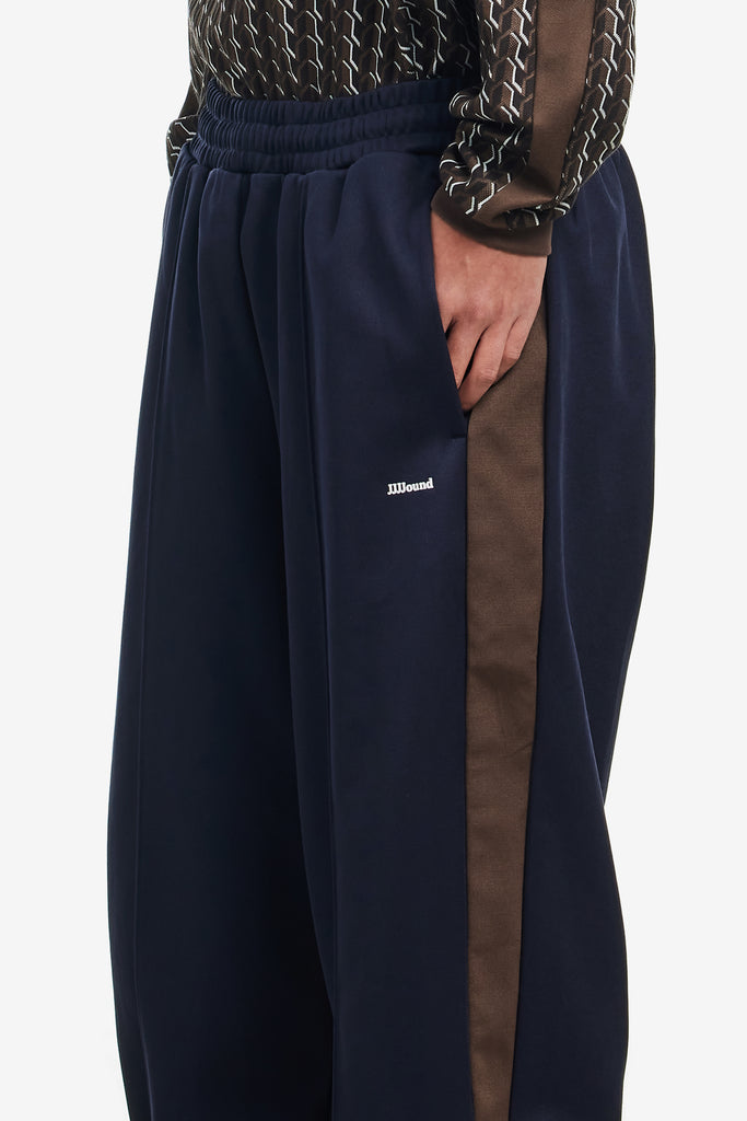 X JJJJOUND T7 TRACK - WORKSOUT WORLDWIDE