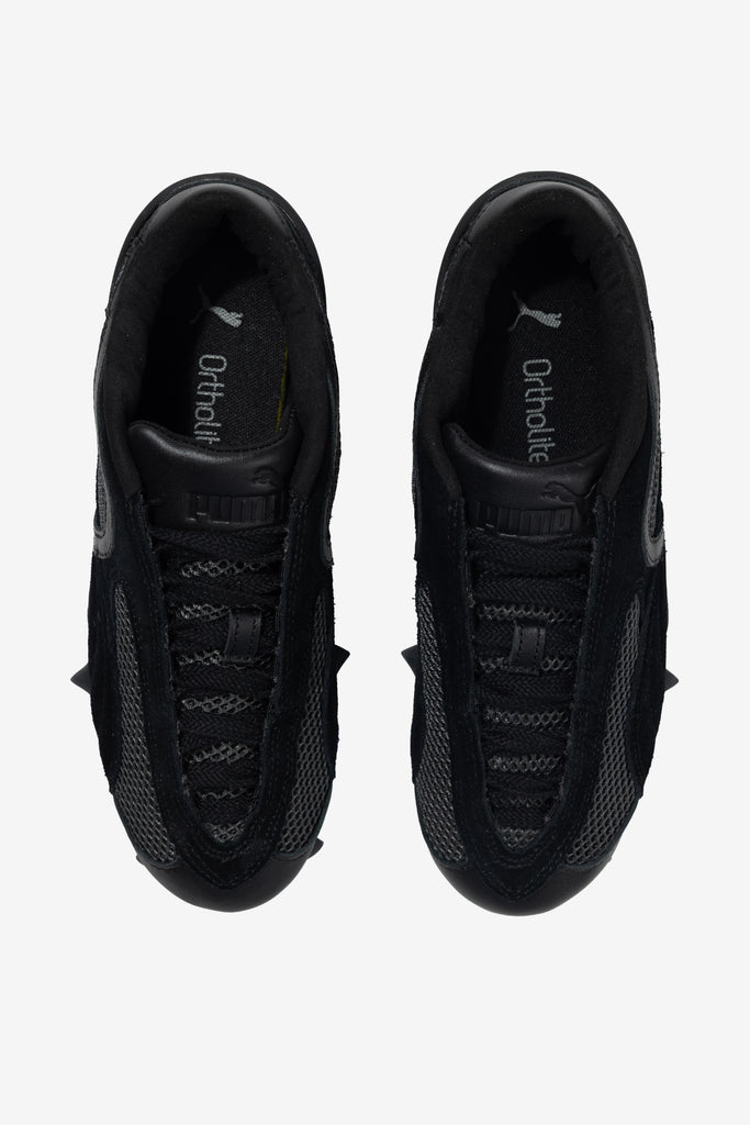 BEISSER - WORKSOUT WORLDWIDE