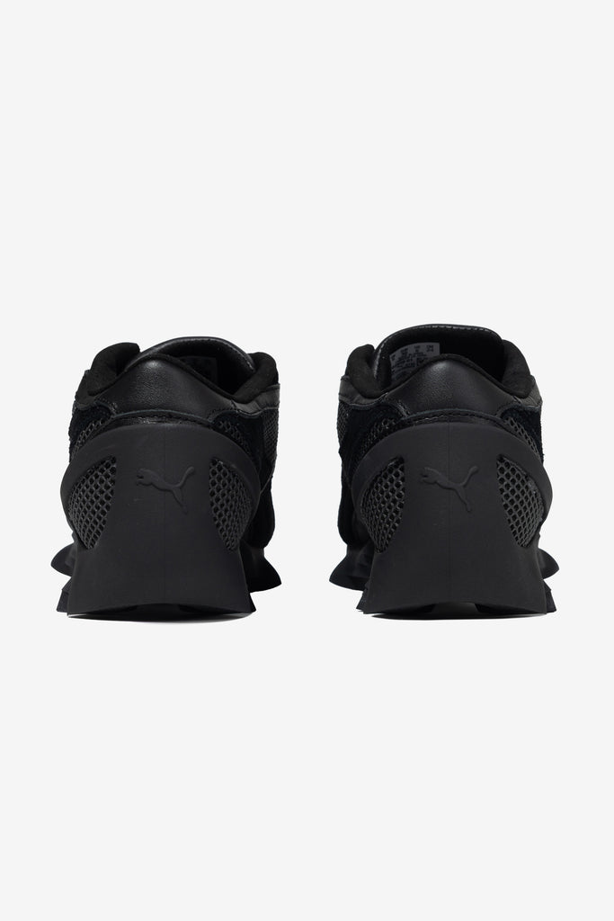 BEISSER - WORKSOUT WORLDWIDE